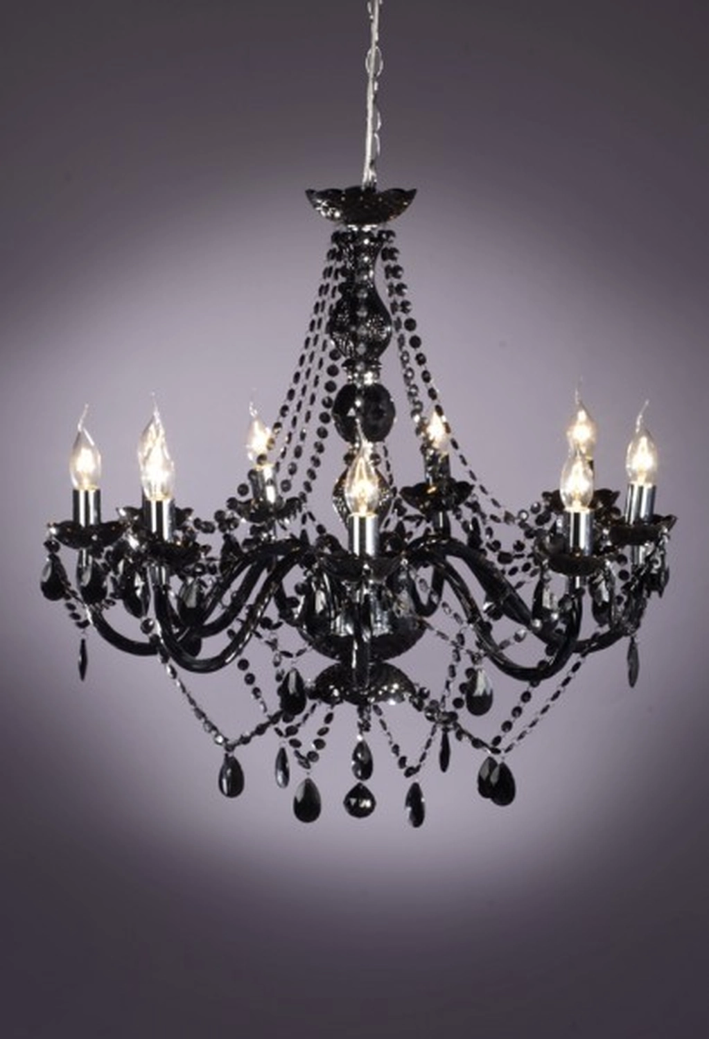 mobile Eventlocation flexible Raumlösung Event großes Zelt für 1000 Personen mieten Zeltvermietung mit Komplettservice NRW Pagodenzelte kombinieren mieten Zelt für Hochzeit mit Ausstattung mieten Eventzelt inklusive Möbel und Licht Zelt für Outdoor Veranstaltung mieten