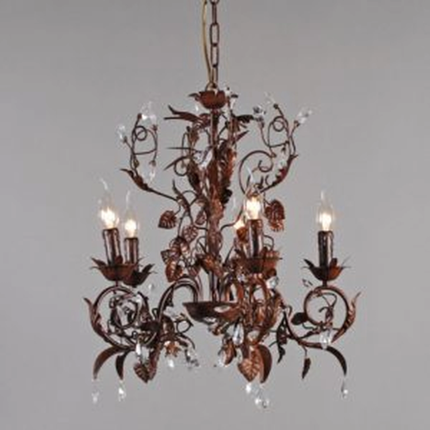 mobile Eventlocation flexible Raumlösung Event großes Zelt für 1000 Personen mieten Zeltvermietung mit Komplettservice NRW Pagodenzelte kombinieren mieten Zelt für Hochzeit mit Ausstattung mieten Eventzelt inklusive Möbel und Licht Zelt für Outdoor Veranstaltung mieten