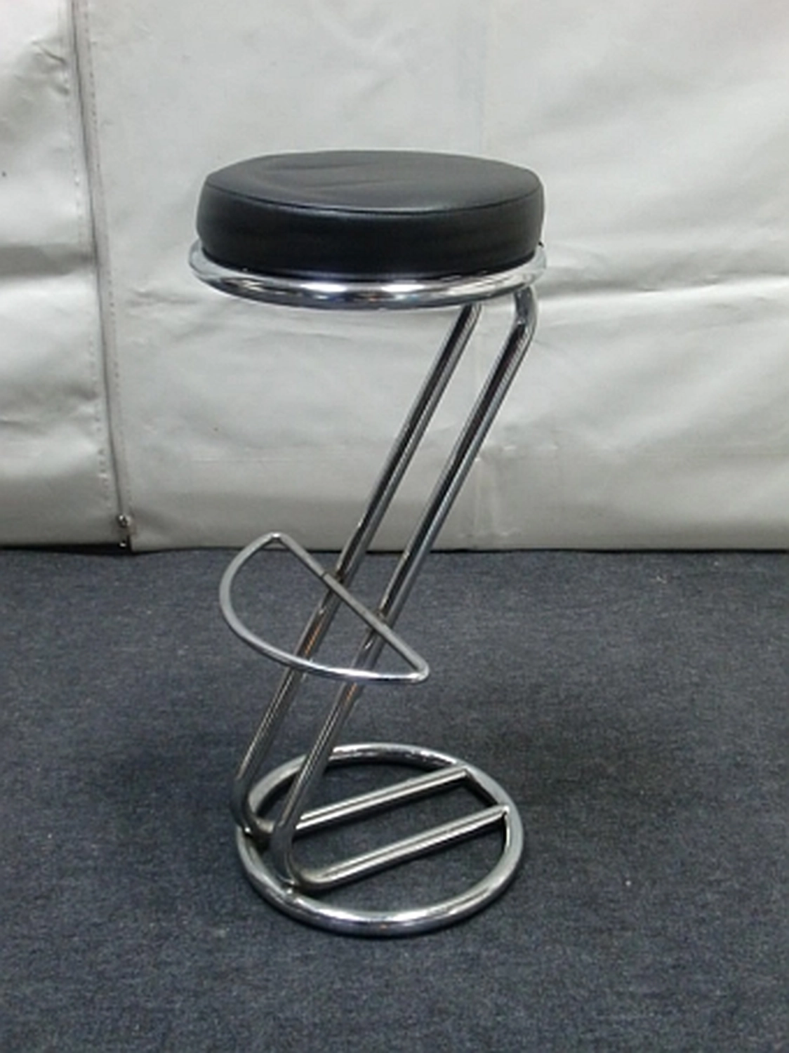 mobile Eventlocation flexible Raumlösung Event großes Zelt für 1000 Personen mieten Zeltvermietung mit Komplettservice NRW Pagodenzelte kombinieren mieten Zelt für Hochzeit mit Ausstattung mieten Eventzelt inklusive Möbel und Licht Zelt für Outdoor Veranstaltung mieten