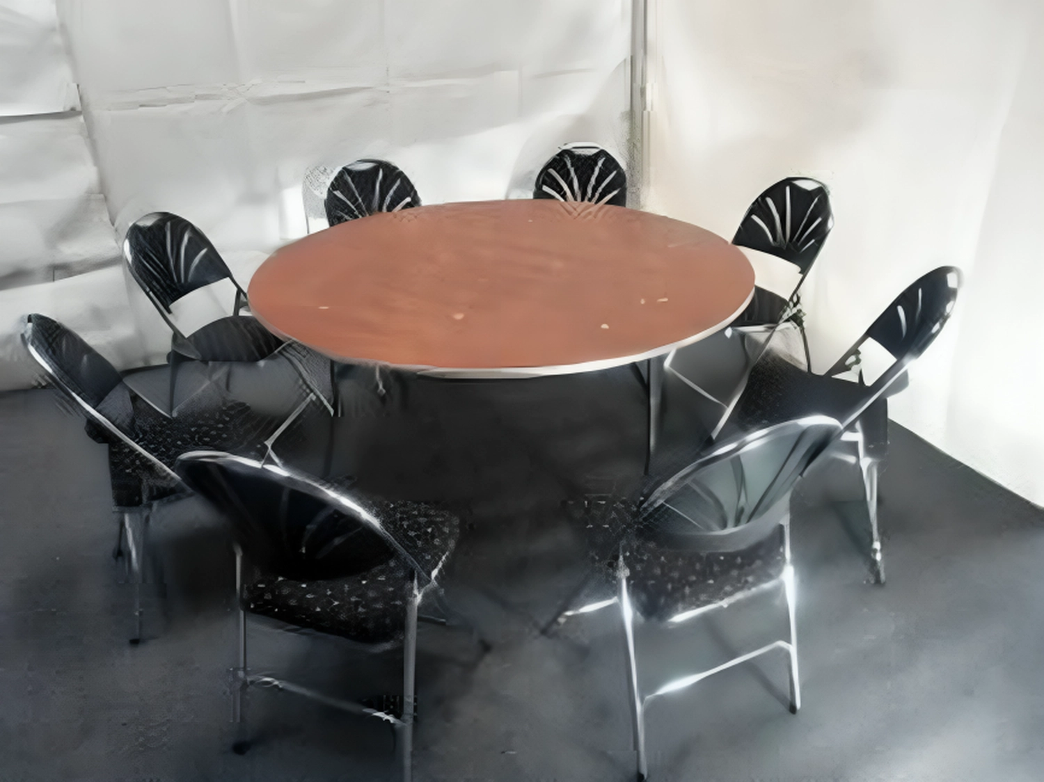 mobile Eventlocation flexible Raumlösung Event großes Zelt für 1000 Personen mieten Zeltvermietung mit Komplettservice NRW Pagodenzelte kombinieren mieten Zelt für Hochzeit mit Ausstattung mieten Eventzelt inklusive Möbel und Licht Zelt für Outdoor Veranstaltung mieten