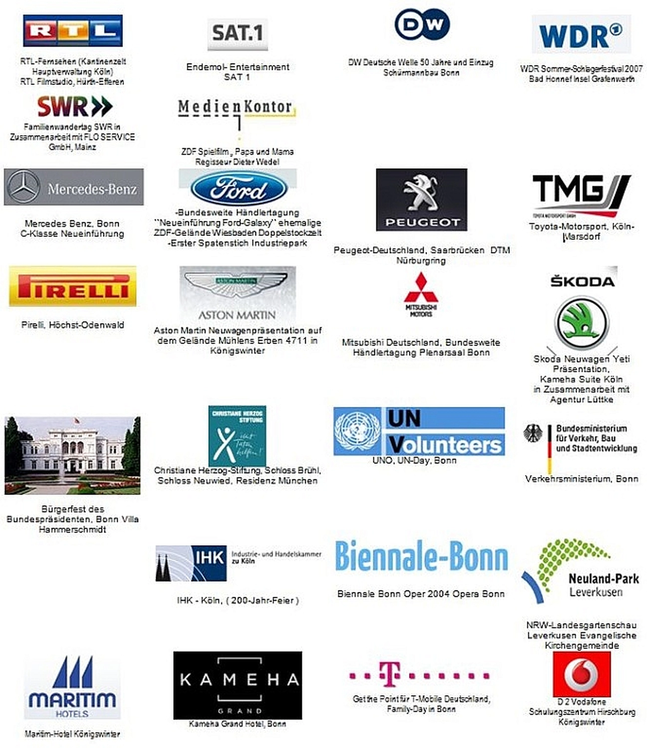 mobile Eventlocation flexible Raumlösung Event großes Zelt für 1000 Personen mieten Zeltvermietung mit Komplettservice NRW Pagodenzelte kombinieren mieten Zelt für Hochzeit mit Ausstattung mieten Eventzelt inklusive Möbel und Licht Zelt für Outdoor Veranstaltung mieten