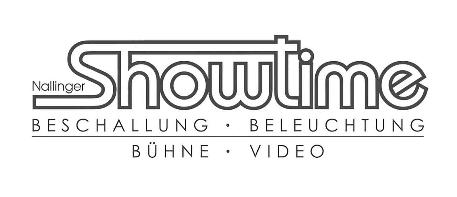mobile Eventlocation flexible Raumlösung Event großes Zelt für 1000 Personen mieten Zeltvermietung mit Komplettservice NRW Pagodenzelte kombinieren mieten Zelt für Hochzeit mit Ausstattung mieten Eventzelt inklusive Möbel und Licht Zelt für Outdoor Veranstaltung mieten