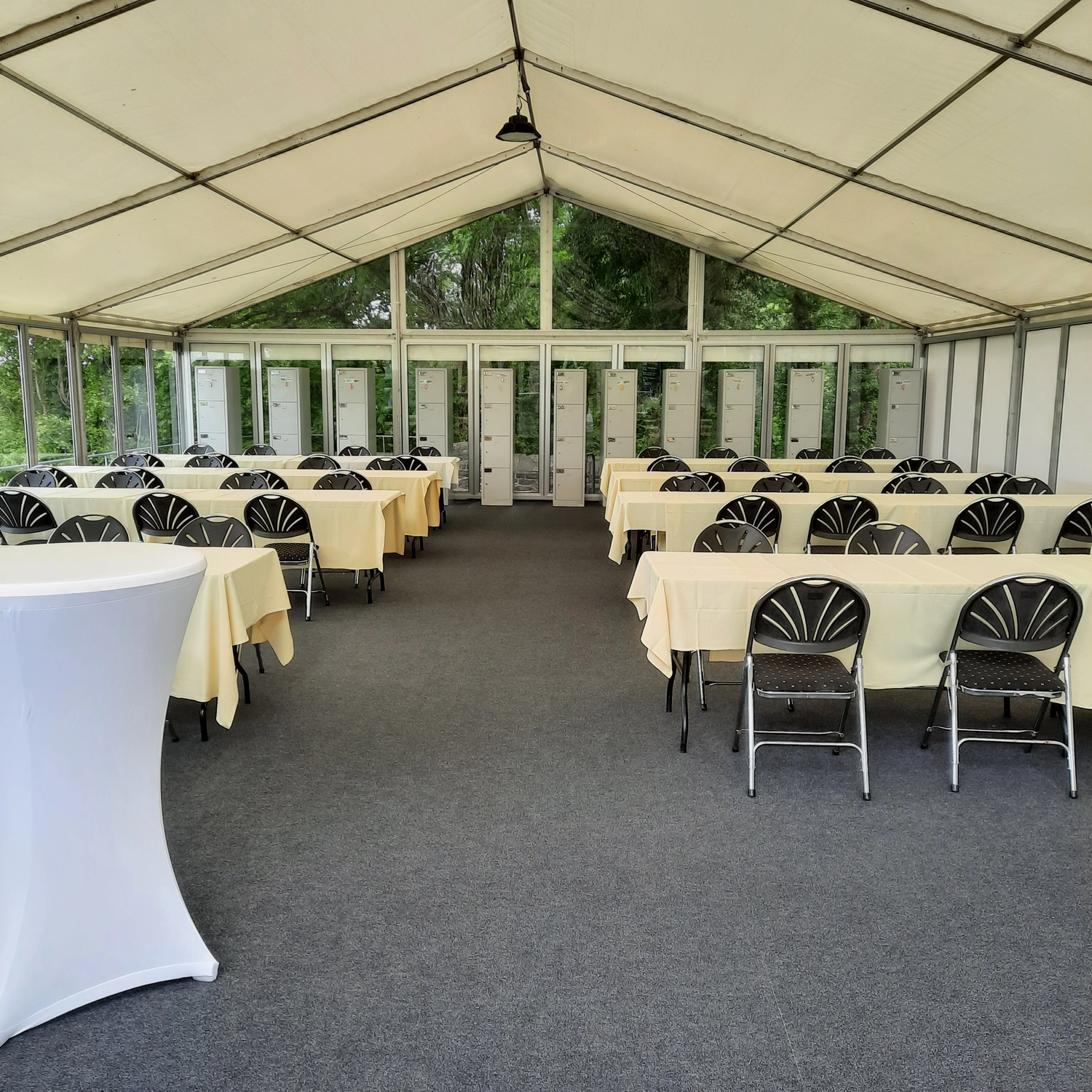 Zeltverleih Siegburg Eventzelt Aachen Zeltvermietung Düsseldorf Zelt mieten Rhein-Sieg-Kreis Zeltverleih Rheinland-Pfalz Hochzeitszelt mieten Zelt für Firmenfeier Zelt für Betriebsveranstaltung Zelt für Jubiläum Zelt für Messe / Ausstellung Partyzelt für Geburtstag Zelt für BBQ Event Zelt mit Aufbau und Abbau Zelt mit Möblierung mieten Zelt mit Heizung oder Klimaanlage Eventzelt Komplettservice Zelt mit Dekoration