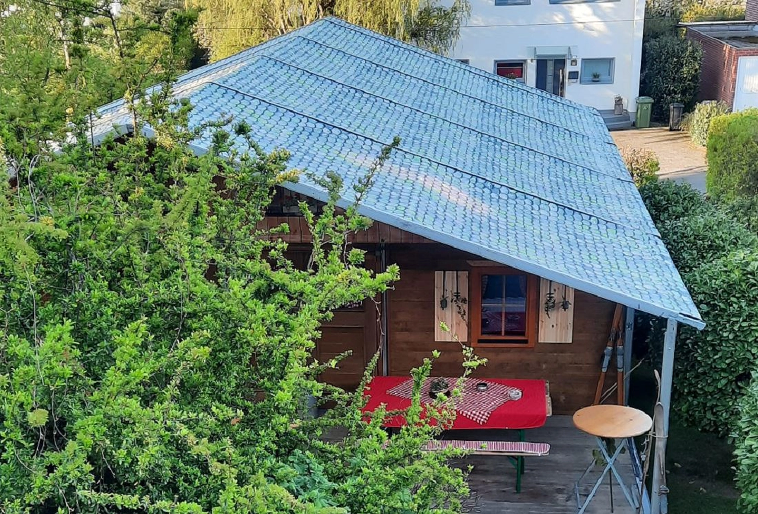 Zeltvermietung Eventzelt mieten Partyzelt mieten Festzelt mieten Großzelt mieten Pagodenzelt mieten Zelte für Veranstaltungen Zeltverleih NRW Zeltvermietung NRW Zelt mieten Köln Zelt mieten Bonn