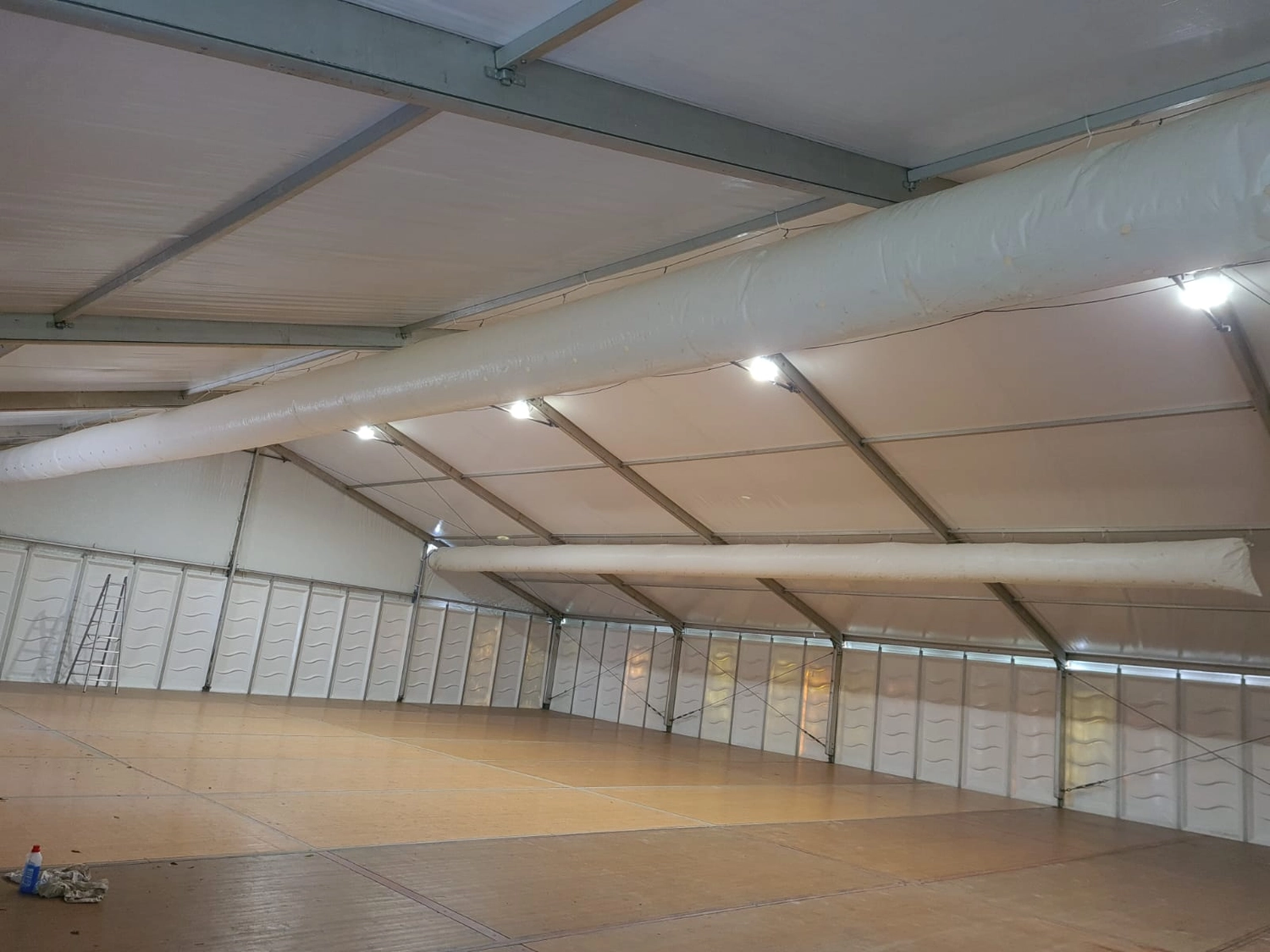 Zeltverleih Siegburg Eventzelt Aachen Zeltvermietung Düsseldorf Zelt mieten Rhein-Sieg-Kreis Zeltverleih Rheinland-Pfalz Hochzeitszelt mieten Zelt für Firmenfeier Zelt für Betriebsveranstaltung Zelt für Jubiläum Zelt für Messe / Ausstellung Partyzelt für Geburtstag Zelt für BBQ Event Zelt mit Aufbau und Abbau Zelt mit Möblierung mieten Zelt mit Heizung oder Klimaanlage Eventzelt Komplettservice Zelt mit Dekoration