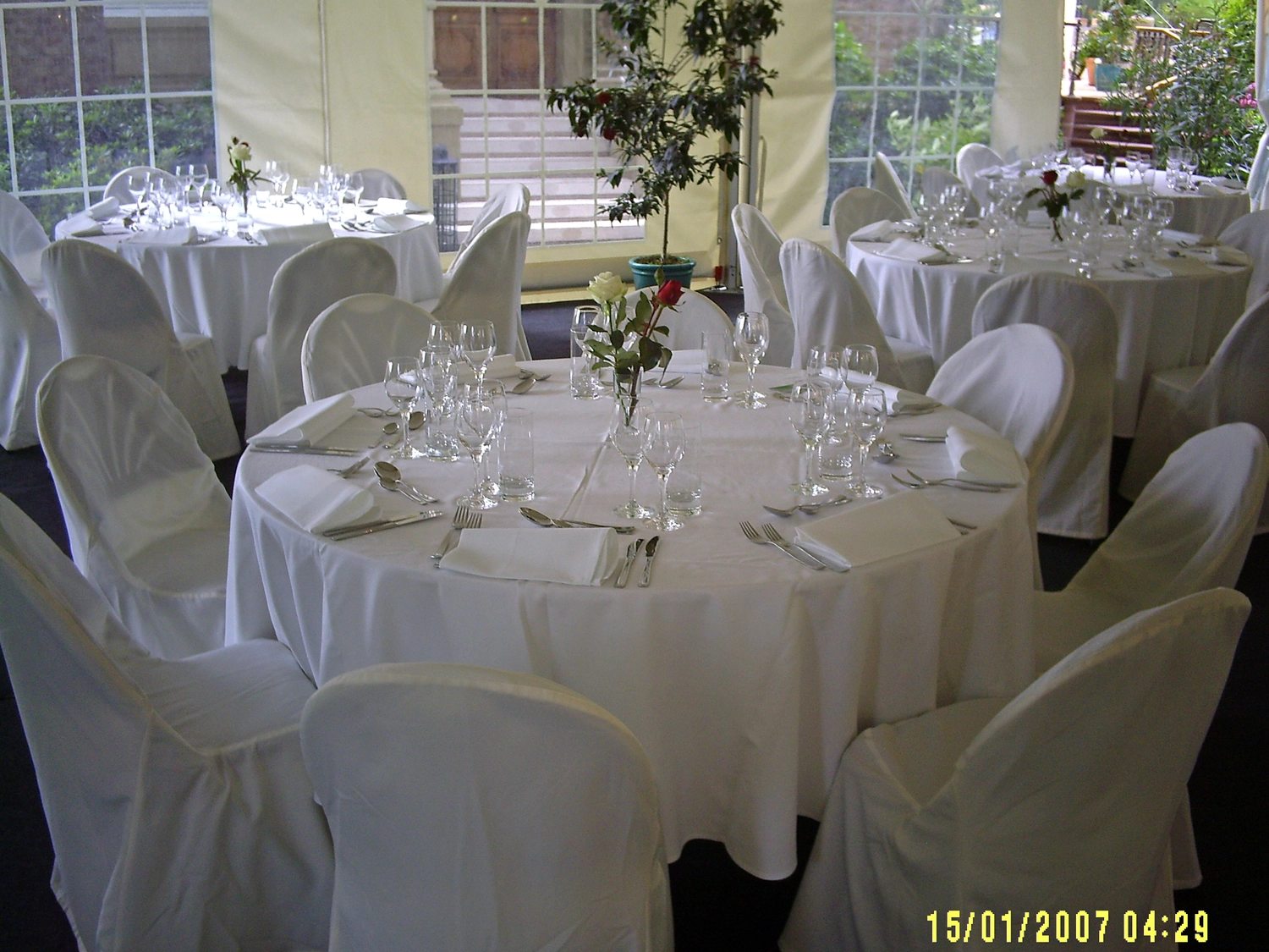 Zeltverleih Siegburg Eventzelt Aachen Zeltvermietung Düsseldorf Zelt mieten Rhein-Sieg-Kreis Zeltverleih Rheinland-Pfalz Hochzeitszelt mieten Zelt für Firmenfeier Zelt für Betriebsveranstaltung Zelt für Jubiläum Zelt für Messe / Ausstellung Partyzelt für Geburtstag Zelt für BBQ Event Zelt mit Aufbau und Abbau Zelt mit Möblierung mieten Zelt mit Heizung oder Klimaanlage Eventzelt Komplettservice Zelt mit Dekoration