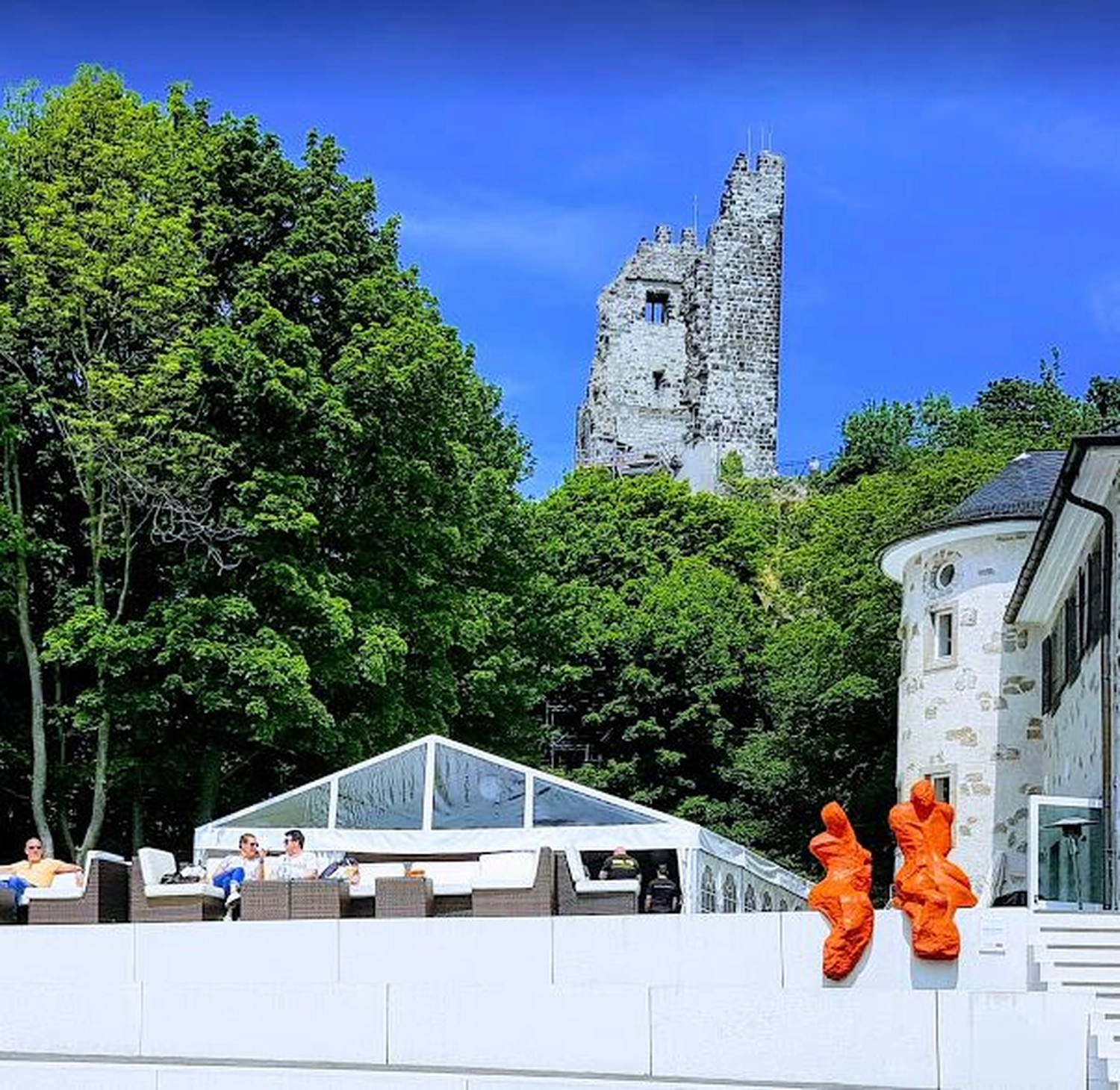 Zeltverleih Siegburg Eventzelt Aachen Zeltvermietung Düsseldorf Zelt mieten Rhein-Sieg-Kreis Zeltverleih Rheinland-Pfalz Hochzeitszelt mieten Zelt für Firmenfeier Zelt für Betriebsveranstaltung Zelt für Jubiläum Zelt für Messe / Ausstellung Partyzelt für Geburtstag Zelt für BBQ Event Zelt mit Aufbau und Abbau Zelt mit Möblierung mieten Zelt mit Heizung oder Klimaanlage Eventzelt Komplettservice Zelt mit Dekoration