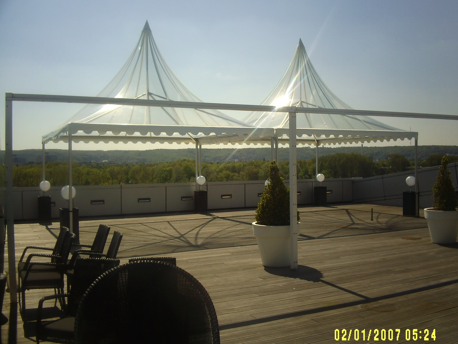 Zeltverleih Siegburg Eventzelt Aachen Zeltvermietung Düsseldorf Zelt mieten Rhein-Sieg-Kreis Zeltverleih Rheinland-Pfalz Hochzeitszelt mieten Zelt für Firmenfeier Zelt für Betriebsveranstaltung Zelt für Jubiläum Zelt für Messe / Ausstellung Partyzelt für Geburtstag Zelt für BBQ Event Zelt mit Aufbau und Abbau Zelt mit Möblierung mieten Zelt mit Heizung oder Klimaanlage Eventzelt Komplettservice Zelt mit Dekoration