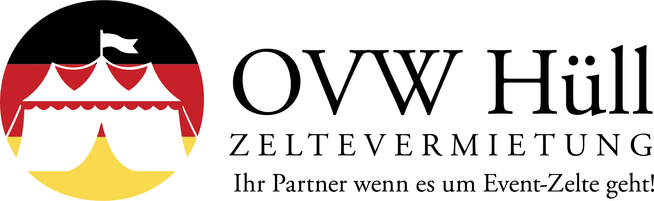 OVW Hüll Köln Bonn